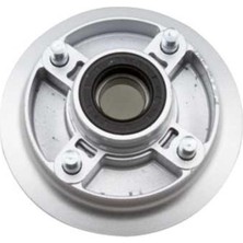 Monero Honda Cbf 150 Arka Dişli Tamburu