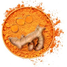 Hintohu Smartercurcumin 60 Lı 2 Adet Pieces