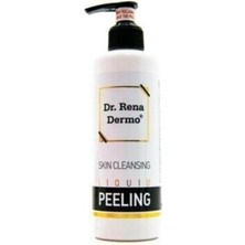 Dr. Rena Dermo Peeling 250 ml