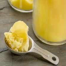 Gültekin Peynircilik Sade Yağ