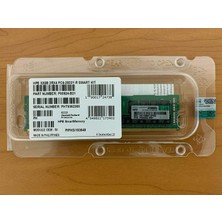 Hpe 32GB 2rx4 PC4-2933Y-R Smart Kit Ram P00924-B21