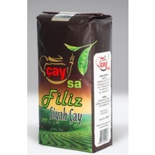 Çaysa Filiz 2 kg Sade