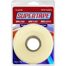 Supertape Super Tape™ Roll - Protez Saç Bandı Rulo