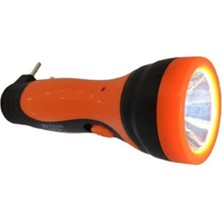 Fenchi Şarjlı Fener 615