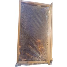 Kars Kafkas Lezzetleri Kars Petek Bal