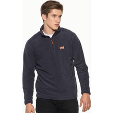 Helly Hansen HHA.995 - Fleece Polar