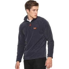 Helly Hansen HHA.995 - Fleece Polar