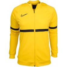 Nike Dri-Fit Academy 21 Track Jacket Kadın Sweatshirt