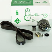 İna Audi A6 1.8 Aeb Adr Afy Ajl Apu Apt Arg Triger Seti 058198119