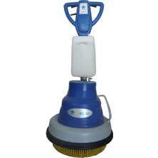 Cleanvac Sc 43