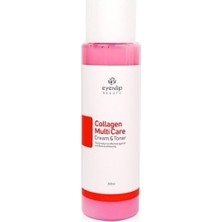 Eyenlip Beauty  Içeren Multi Bakım Kremi 200 ML8809555251019