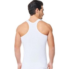 Seher Yıldız 3lü 3renk Erkek Spor Atler Seher Yıldız
