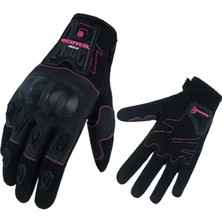 Scoyco MC12W