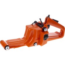 Veta Husqvarna 61 Benzin Deposu Veta