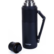 Contigo Pro Termal Termos 1.2l