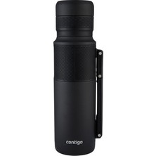 Contigo Pro Termal Termos 1.2l