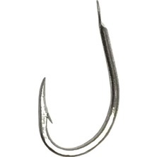 Mustad 533D No:12 50 Li Paket Iğne