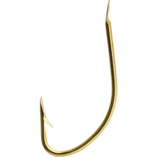 Mustad 264 Limerick No:5 50 Li Paket