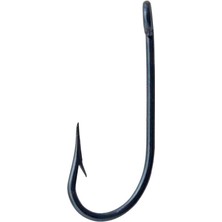 Mustad Best Kirby 3137 No:8 50 Pcs