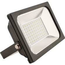 Ack AT61-05032 50W LED Projektör 6500K Beyaz