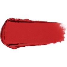 Shiseido Modernmatte Powder Lıpstıck Kalıcı Kadifemsi Mat Ruj 514 Hyper Red - Kırmızı 4gr