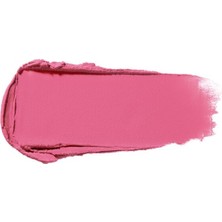 Shiseido Modernmatte Powder Lıpstıck Kalıcı Kadifemsi Mat Ruj 517 Rose Hip - Karanfil Pembe 4gr