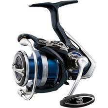 Daiwa Legalis 20 Lt 4000 Dc Olta Makinesi (Usa)