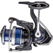 Daiwa Legalis 20 Lt 4000 Dc Olta Makinesi (Usa)