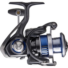 Daiwa Legalis 20 Lt 4000 Dc Olta Makinesi (Usa)