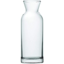 Paşabahçe 1052702 Karaf Dk.
