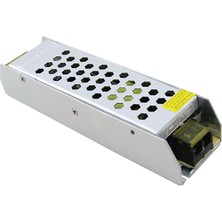 Ack AY02-00600 60W 5A Ince Tip LED Trafosu