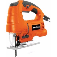 Max Extra MX4595 Dekopaj Makinası 750 Waat