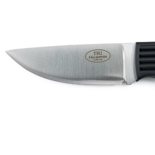 Fallkniven Taiga Hunter 2 Bıçak