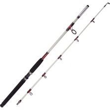 Albastar Arda 1003 Tekne Olta Kamışı Standart 270CM