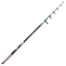 Albastar Carbostar 3280 Olta Kamışı Standart 360CM