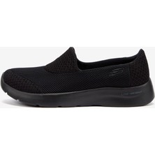 Skechers Dynamight 2.0 Siyah Kadın Spor Ayakkabı 896119TK BBK