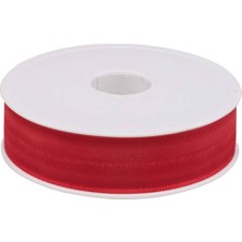 Simisso Şifon Kurdele 2,5 cm 20 mt | 1111