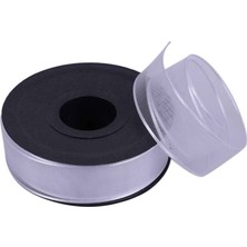 Simisso Şifon Kurdele 2,5 cm 20 mt | 1110