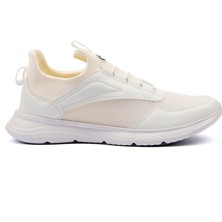 Dunlop 1705 Spor Ayakkabı Beyaz