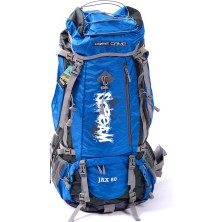 Freecamp Jax Trekking Sırt Çantası 80 Litre