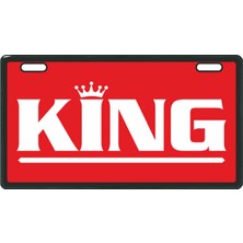 Gogomoto E-Bike Plakalık