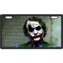 Gogomoto E-Bike Plakalık