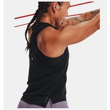 Under Armour Kadın UA RUSH™ Energy Atlet