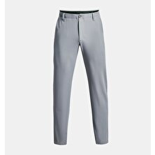 Under Armour Erkek UA Drive Pantolon 1364407-036