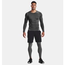 Under Armour Erkek UA HeatGear Armour Tayt