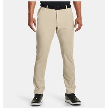Under Armour Erkek UA Drive Tapered Pantolon 1364410-289