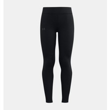Under Armour Kız Çocuk UA Motion Tayt