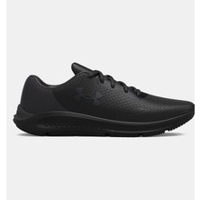 Under Armour Erkek UA Charged Pursuit 3 Koşu Ayakkabısı 3024878-002