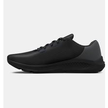 Under Armour Erkek UA Charged Pursuit 3 Koşu Ayakkabısı 3024878-002