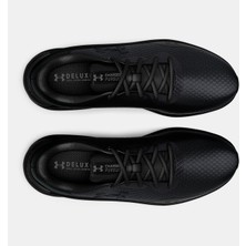 Under Armour Erkek UA Charged Pursuit 3 Koşu Ayakkabısı 3024878-002